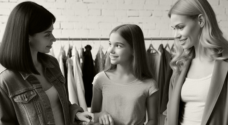 Things I wish I knew as a Dance&nbsp;Mum